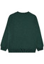 The New - Sweater - TNHagen - Green Gables