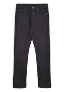 The New - Broek - TNVillads - Phantom