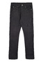 The New - Broek - TNVillads - Phantom