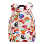 Molo - Backpack - Mio - Yin Yang
