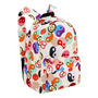 Molo - Backpack - Mio - Yin Yang