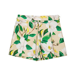 Mayoral - Short - Beige