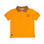 Mayoral - Polo - Mango