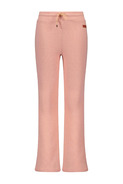 Nono - Broek - Sady - Flared Roze