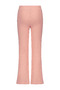 Nono - Broek - Sady - Flared Roze