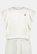 Le Chic - Jumpsuit - Kyrsi