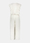 Le Chic - Jumpsuit - Kyrsi