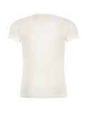 Le Chic - T-Shirt - Nommy