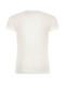 Le Chic - T-Shirt - Nommy