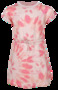 Someone - Jurk - Hippie - Soft Pink