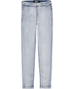 Molo - Jeggings - April - Light Washed Blue