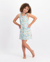 Claesen's - Girls Pyjama - Fairytale
