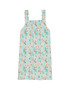 Claesen's - Girls Pyjama - Fairytale