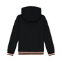 Skurk - Vest - Vlemming - Black