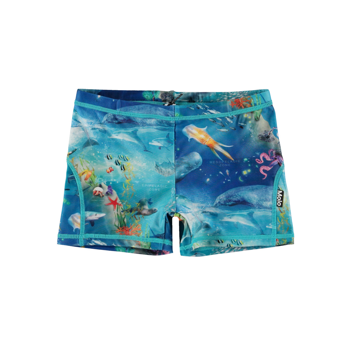 Molo - UV Zwembroek - Norton - Ocean Zones