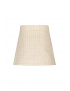 Le Chic - Rok - Amy - Tweed - Pearled Ivory