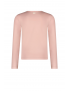 Le Chic - Longsleeve - Nora - Cotton Candy