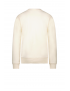 Le Chic - Sweater - Oliver - Off White