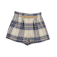 Mayoral - Short - Marino