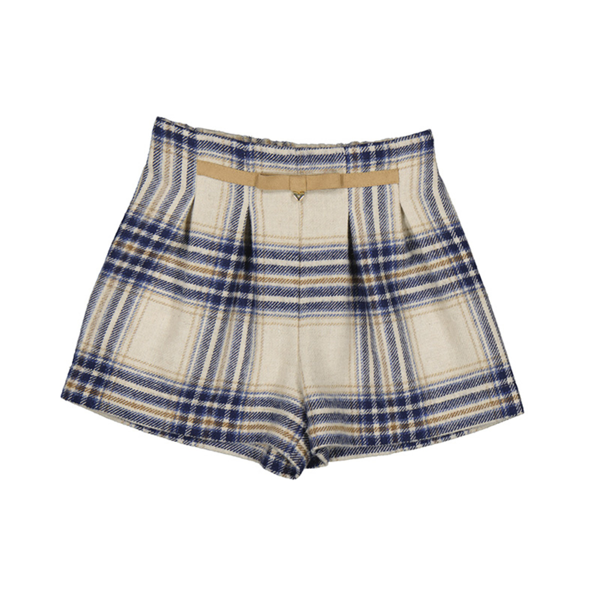 Mayoral - Short - Marino