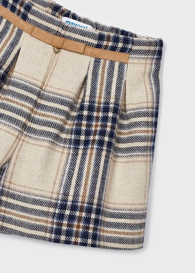 Mayoral - Short - Marino