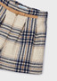 Mayoral - Short - Marino