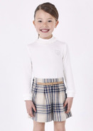 Mayoral - Short - Marino
