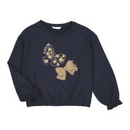 Mayoral - Longsleeve - Marino