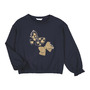 Mayoral - Longsleeve - Marino