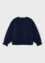 Mayoral - Longsleeve - Marino