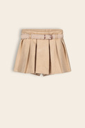 Nono - Short - Nella - Sand