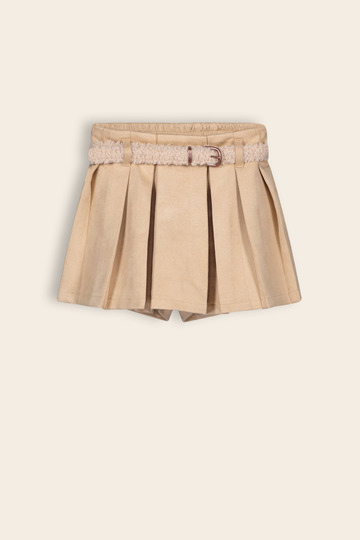 Nono - Short - Nella - Sand