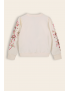 Nono - Sweater - Kate - Pearled Ivory