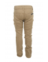 Someone - Broek - Trank - Jeans Beige