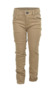 Someone - Broek - Trank - Jeans Beige