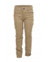 Someone - Broek - Trank - Jeans Beige