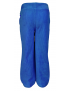 Someone - Broek - Epoque - Cobalt