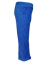 Someone - Broek - Epoque - Cobalt