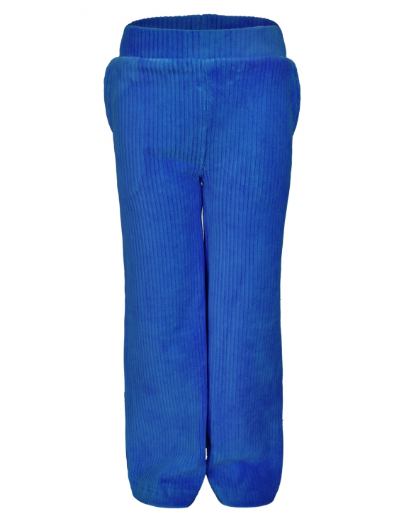 Someone - Broek - Epoque - Cobalt