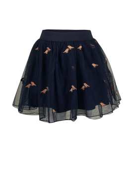 Someone - Rok - Arianna - Navy