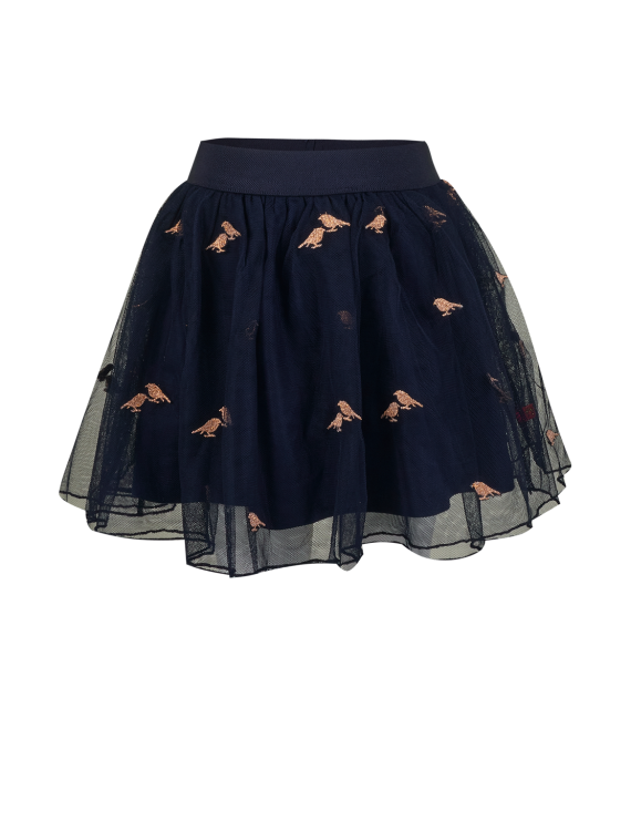 Someone - Rok - Arianna - Navy