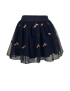 Someone - Rok - Arianna - Navy