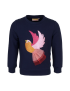 Someone - Sweater - Arianna - Navy