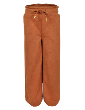 Someone - Broek - Perrine - Cognac