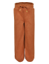 Someone - Broek - Perrine - Cognac