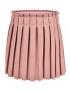 Someone - Rok - Woef - Light Pink