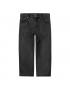 Molo - Jeans - Aiden - Charcoal Denim