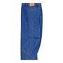 Molo - Jeans - Aeisha - Mid Blue Denim
