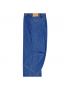 Molo - Jeans - Aeisha - Mid Blue Denim