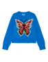 Molo - Trui - Gulda - Butterfly Knit